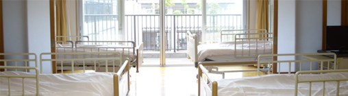 町田